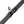 Feel N Reel Fishing Rod