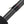 Feel N Reel Fishing Rod