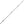 Feel N Reel Fishing Rod