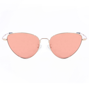 Felina - Rose Gold