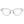 Felina Transition - Black