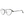 Felina Transition - Black