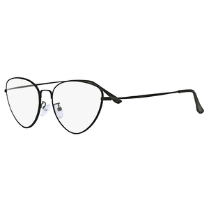 Felina Transition - Black