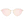 Felina Transition - Rose Gold