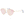 Felina Transition - Rose Gold