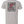 Vicious Faith, Family & Fishing Tee - Premium Gray