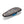 Islander Flip-Flops - Women's - Blue Palmetto