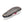 Islander Flip-Flops - Women's - Blush Hibiscus