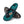 Islander Flip-Flops - Women's - Dotty