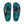 Islander Flip-Flops - Women's - Dotty