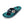 Islander Flip-Flops - Women's - Dotty