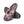 Islander Flip-Flops - Women's - Palm Leaf Grey