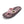 Islander Flip-Flops - Women's - Palm Leaf Grey