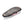 Islander Flip-Flops - Women's - Palm Leaf Grey