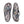 Islander Flip-Flops - Men's - Urban Grey