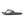 Islander Flip-Flops - Men's - Urban Grey
