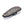 Islander Flip-Flops - Women's - Urban Grey