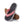 Noosa Flip-Flops - Women's - Coral