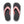 Noosa Flip-Flops - Women's - Coral