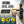 Beyond Fishing Floating Net - Extendable and Foldable