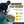 Beyond Braid Floating Fishing Net with Handle