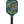 Fit 1 16mm Limited Edition Paddle