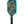 Fit 1 16mm Limited Edition Paddle