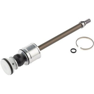 fox 34 step-cast air shaft assembly 2019