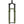 rockshox lyrik ultimate d2 29'' debonair+ suspension fork w/buttercups ta 44mm rake: