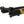 Ohlins RXC34 m.1 Suspension Fork - 29