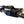 Ohlins RXC34 m.1 Suspension Fork - 29
