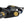 Ohlins RXC34 m.1 Suspension Fork - 29