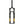 Ohlins RXC34 m.1 Suspension Fork - 29