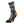 M-Tac Socks Polar Merino 40%