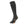 M-Tac Socks Coolmax 75% Long