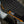 M-Tac Socks Coolmax 75% Long