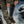 M-Tac Socks Coolmax 75% Long