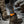 M-Tac Socks Coolmax 75% Long