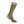 M-Tac Socks Coolmax 75% Long