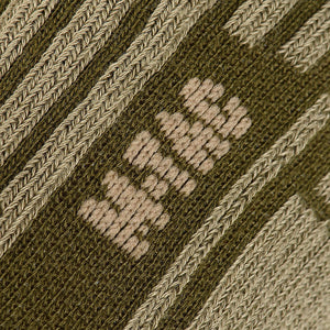 M-Tac Socks Coolmax 75% Long