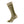 M-Tac Socks Coolmax 75% Long