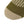 M-Tac Socks Coolmax 75% Long