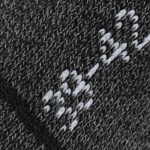 M-Tac Socks Coolmax 75% Long