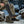 M-Tac Socks Coolmax 75% Long