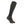 M-Tac Socks Coolmax 75% Long