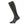 M-Tac Socks Coolmax 75% Long