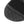 M-Tac Socks Coolmax 75% Long