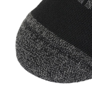 M-Tac Socks Coolmax 75% Long