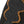 M-Tac Socks Coolmax 75% Long