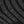 M-Tac Socks Coolmax 75% Long
